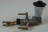 AISIN CMT-007 Master Cylinder, clutch